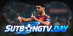 Dự Đoán Trận Arsenal Vs Leeds United 18h30 10/10