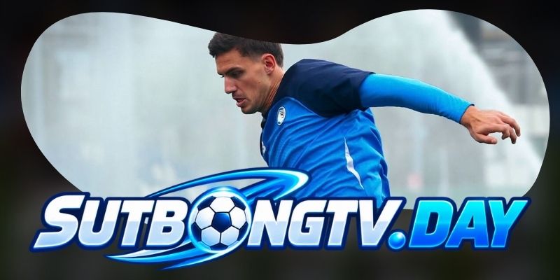 Atalanta tìm lại nhịp tấn công trước Pafos FC kỷ luật