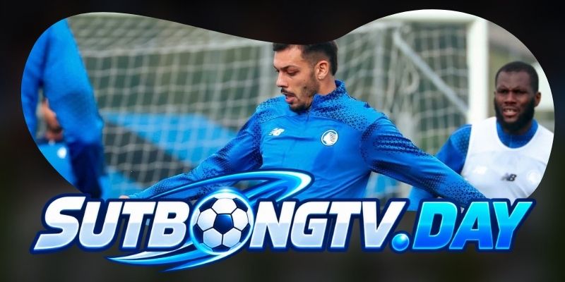 Dự Đoán Trận Atalanta Vs Pafos FC 02h00 16/10