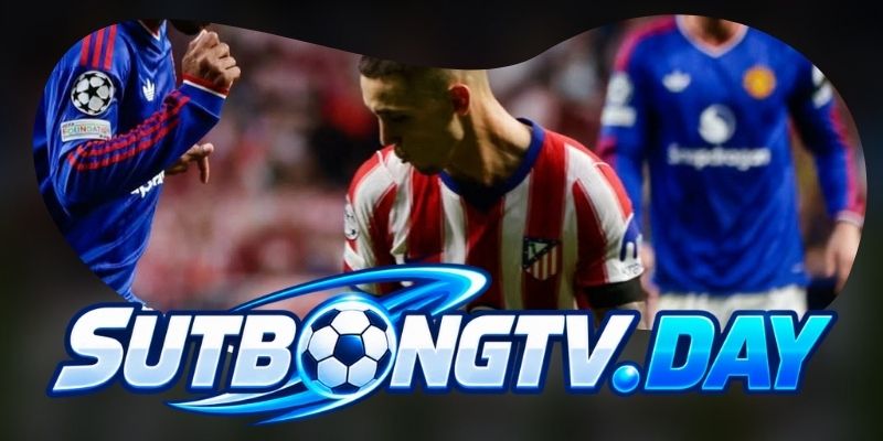 Tổng hợp dự đoán kèo trận Atletico Madrid vs RC Deportivo ngày 25/10