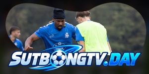 Dự Đoán Trận Atletico Madrid Vs RC Deportivo 02h00 25/10