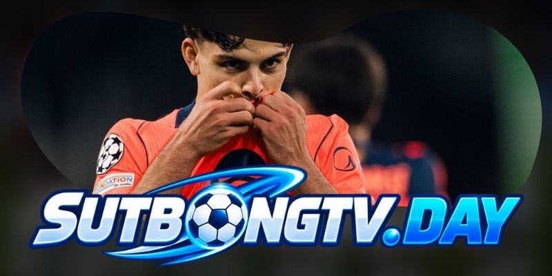 FC Barcelona tăng tốc biên trước Real Madrid giàu phản công