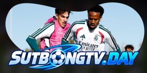 Dự Đoán Trận FC Barcelona Vs Real Madrid 03h00 26/10