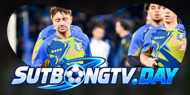 Frosinone giữ nhịp chủ động trước Lecce giàu phản công