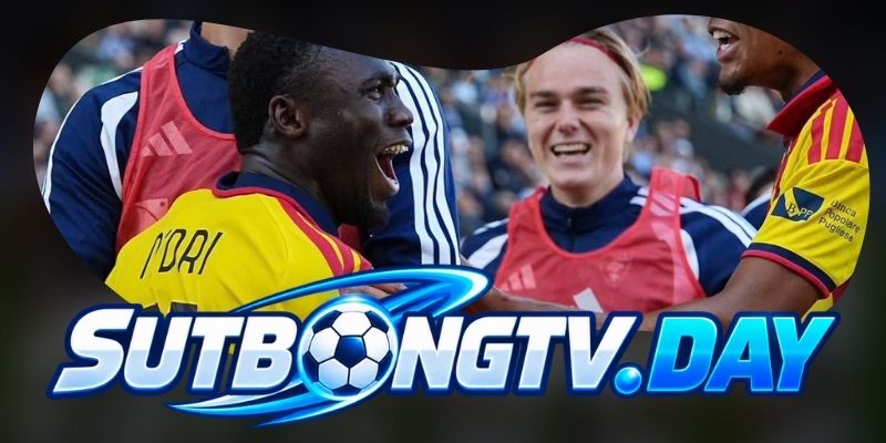 Tổng hợp dự đoán kèo Frosinone vs Lecce ngày 30/10