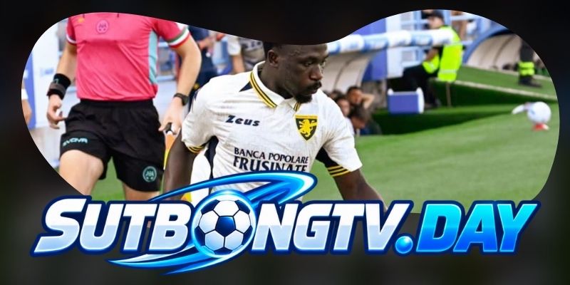 Dự Đoán Trận Frosinone Vs Lecce 00h30 30/10