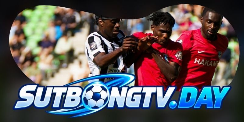 Tổng hợp dự đoán kèo trận HJK Helsinki vs Vaasa VPS ngày 08/10