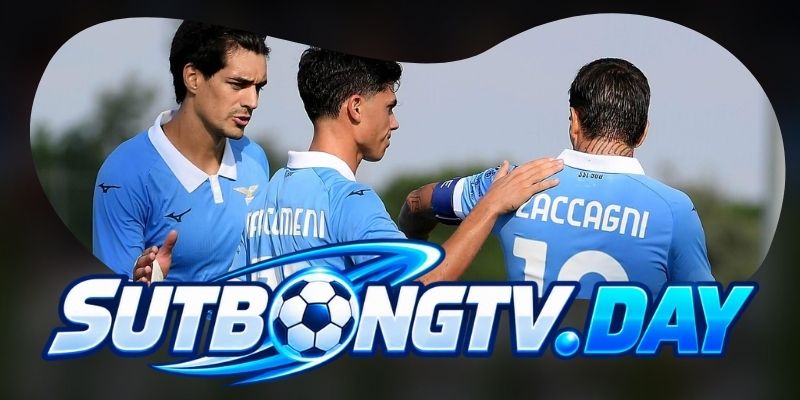 Dự Đoán Trận Juventus Vs Lazio 01h45 19/10