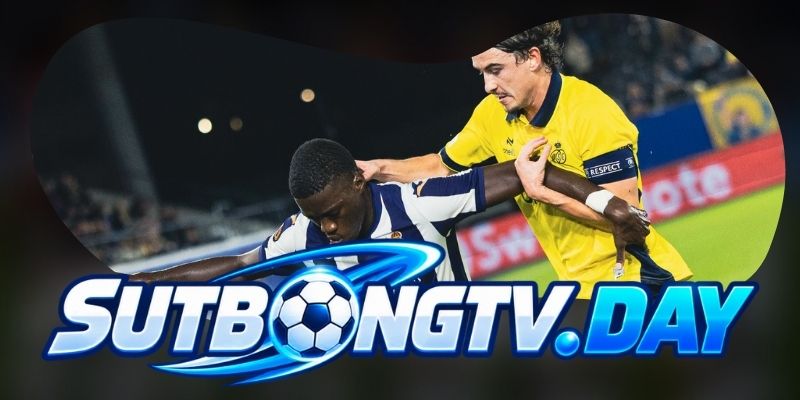 Tổng hợp dự đoán kèo Lillestrom vs Real Sociedad ngày 23/10