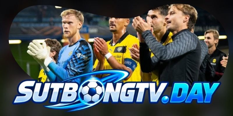 Dự Đoán Trận Lillestrom Vs Real Sociedad 02h00 23/10