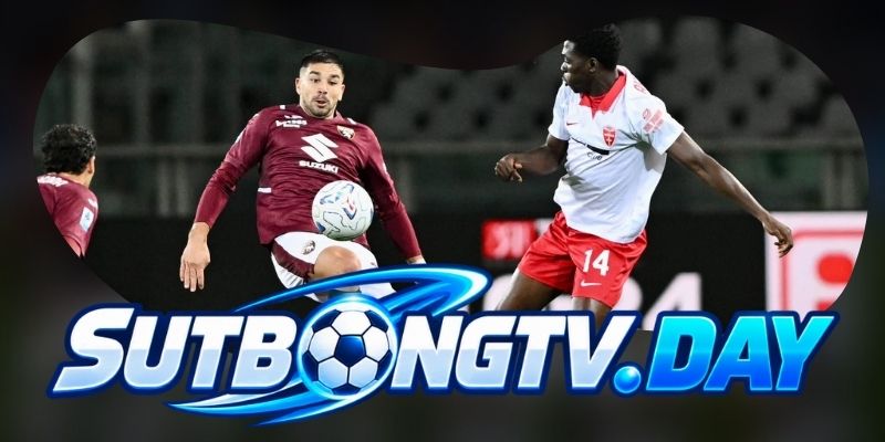 Phong độ Monza vs Napoli và cuộc đấu giữa phản công với kiểm soát