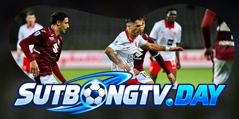 Tổng hợp dự đoán kèo Monza vs Napoli ngày 29/10