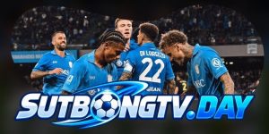 Dự Đoán Trận Monza Vs Napoli 02h45 29/10