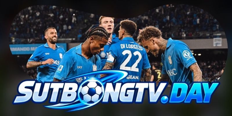 Dự Đoán Trận Monza Vs Napoli 02h45 29/10