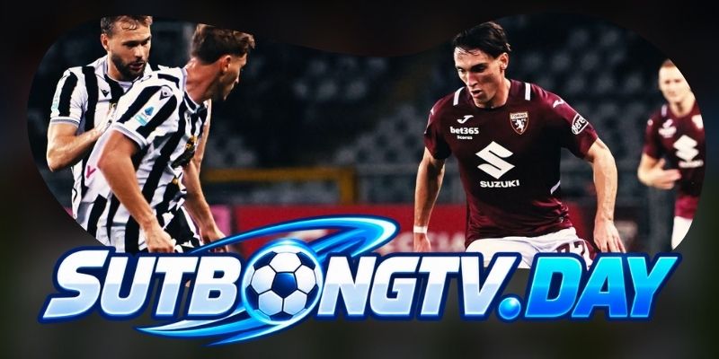 Tổng hợp dự đoán kèo trận Parma vs Torino ngày 20/10