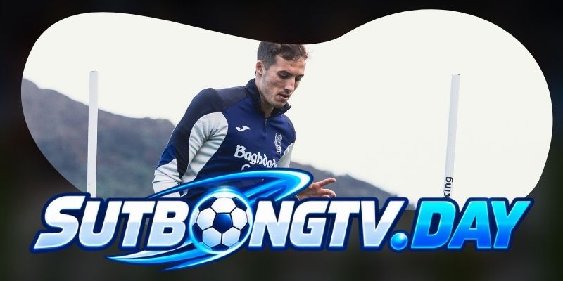 Phân tích phong độ Real Sociedad vs Levante qua khả năng tăng tốc và giữ cự ly