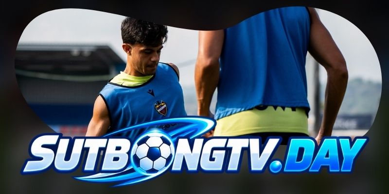 Tổng hợp dự đoán kèo trận Real Sociedad vs Levante ngày 26/10