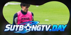 Dự Đoán Trận Real Sociedad Vs Levante 00h30 26/10