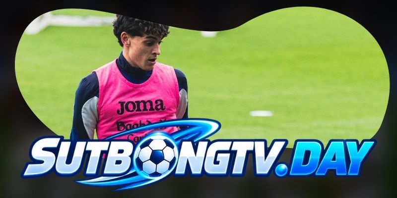 Dự Đoán Trận Real Sociedad Vs Levante 00h30 26/10