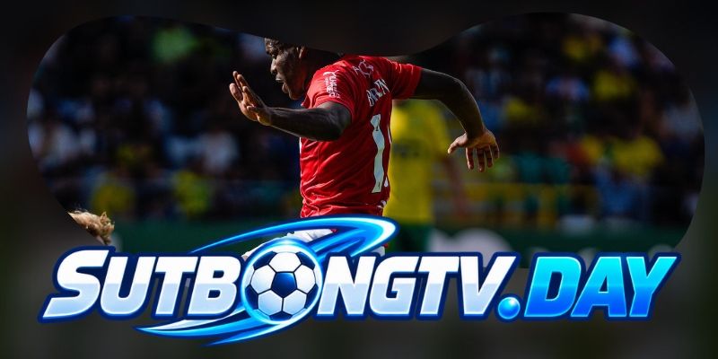 Phong độ Santa Clara vs Benfica và cuộc đấu giữa kỷ luật với sức ép