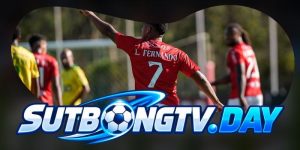 Dự Đoán Trận Santa Clara Vs Benfica 01h45 27/10