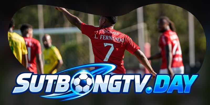 Dự Đoán Trận Santa Clara Vs Benfica 01h45 27/10